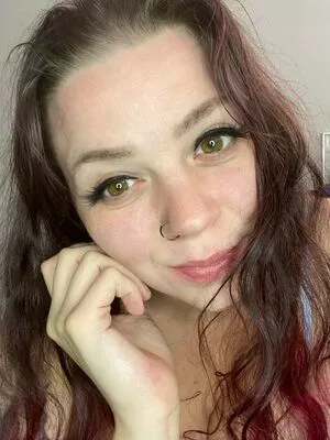 Funlovingbbw OnlyFans Leaked Free Thumbnail Picture - #jIGIo14UJs