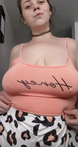Funlovingbbw OnlyFans Leaked Free Thumbnail Picture - #vo5ABGZizm