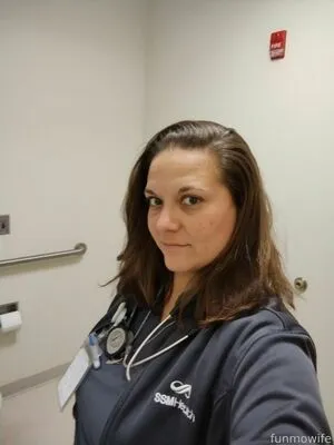 Funmowife2013 OnlyFans Leaked Free Thumbnail Picture - #pxwpA5FJc0