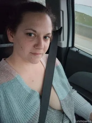 Funmowife2013 OnlyFans Leaked Free Thumbnail Picture - #q7YXhmfhXC