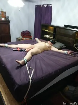 Funmowife2013 OnlyFans Leaked Free Thumbnail Picture - #qmUo9fkXcW