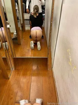 Funmum OnlyFans Leaked Free Thumbnail Picture - #7YtX69f1M3