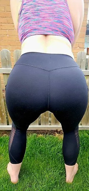 Funmumelf87 OnlyFans Leaked Free Thumbnail Picture - #CjFj4lFazU