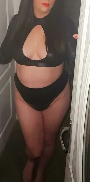 Funmumelf87 OnlyFans Leaked Free Thumbnail Picture - #JJzowMVet0