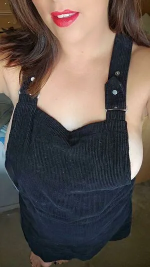 Funmumelf87 OnlyFans Leaked Free Thumbnail Picture - #KvSyBtjWMh