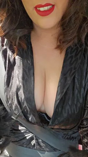 Funmumelf87 OnlyFans Leaked Free Thumbnail Picture - #RVewuSEBwT