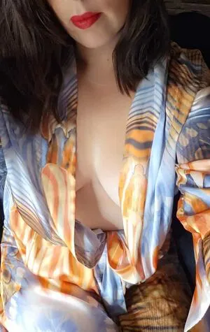 Funmumelf87 OnlyFans Leaked Free Thumbnail Picture - #mddIMcMysa