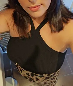Funmumelf87 OnlyFans Leaked Free Thumbnail Picture - #ofPWnbFStd