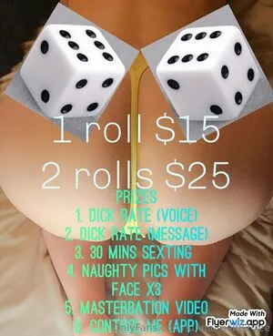 Funmumelf87free OnlyFans Leaked Free Thumbnail Picture - #Gi47mmejSw