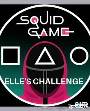 Funmumelf87free OnlyFans Leaked Free Thumbnail Picture - #hubhyeOJWS