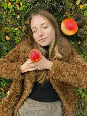 Funnybunnykiss OnlyFans Leaked Free Thumbnail Picture - #6LlclEzVYv