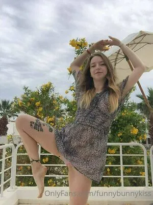 Funnybunnykiss OnlyFans Leaked Free Thumbnail Picture - #GhQxK7cI2l
