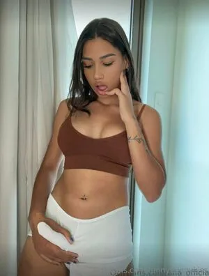 Funnybunnykiss OnlyFans Leaked Free Thumbnail Picture - #JJiHsdjSPC