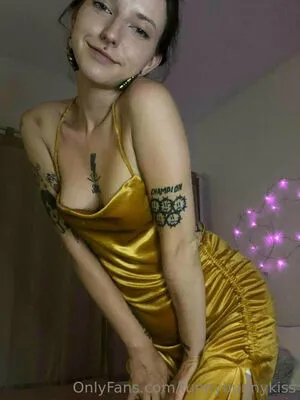 Funnybunnykiss OnlyFans Leaked Free Thumbnail Picture - #KafnFIdR4d