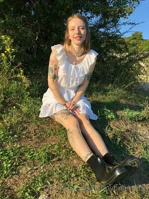 Funnybunnykiss OnlyFans Leaked Free Thumbnail Picture - #QShOR0uvyW