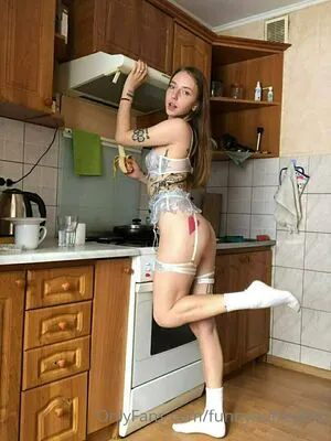Funnybunnykiss OnlyFans Leaked Free Thumbnail Picture - #RkGODFx51S