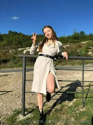 Funnybunnykiss OnlyFans Leaked Free Thumbnail Picture - #TLzqZUmScl