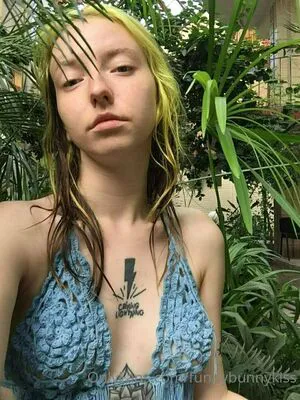 Funnybunnykiss OnlyFans Leaked Free Thumbnail Picture - #WKx5U9HaYf