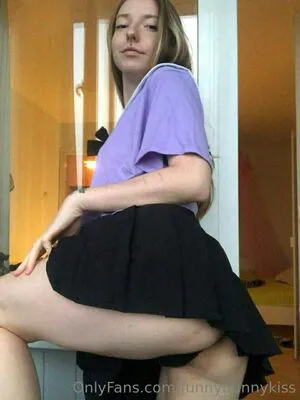 Funnybunnykiss OnlyFans Leaked Free Thumbnail Picture - #Wiej46HFfQ