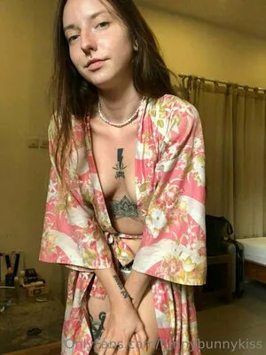 Funnybunnykiss OnlyFans Leaked Free Thumbnail Picture - #Z8tyiPExZ8