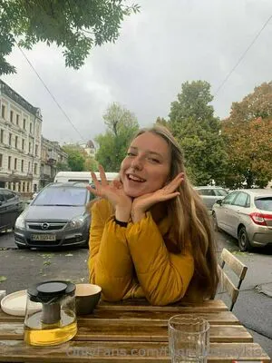 Funnybunnykiss OnlyFans Leaked Free Thumbnail Picture - #c2dya24smq