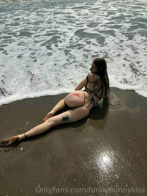 Funnybunnykiss OnlyFans Leaked Free Thumbnail Picture - #g0TS1EyhkS
