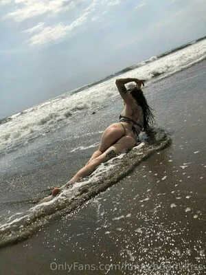 Funnybunnykiss OnlyFans Leaked Free Thumbnail Picture - #gdqKAEKOow