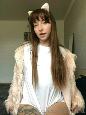 Funnybunnykiss OnlyFans Leaked Free Thumbnail Picture - #h3f2xIGYcL