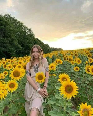 Funnybunnykiss OnlyFans Leaked Free Thumbnail Picture - #iMoN2IGkuC