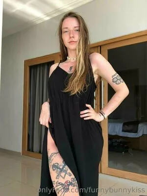Funnybunnykiss OnlyFans Leaked Free Thumbnail Picture - #myD36SCktS