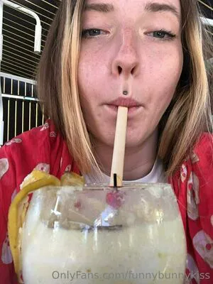 Funnybunnykiss OnlyFans Leaked Free Thumbnail Picture - #pjtVf8S7k5