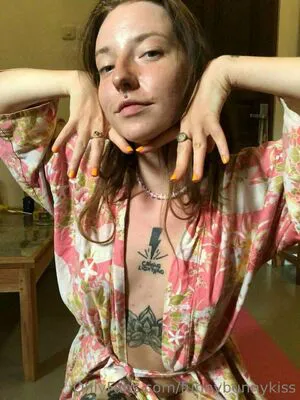 Funnybunnykiss OnlyFans Leaked Free Thumbnail Picture - #y4HuNtr5Nn