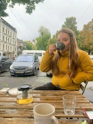 Funnybunnykiss OnlyFans Leaked Free Thumbnail Picture - #zHQEGvPAYs