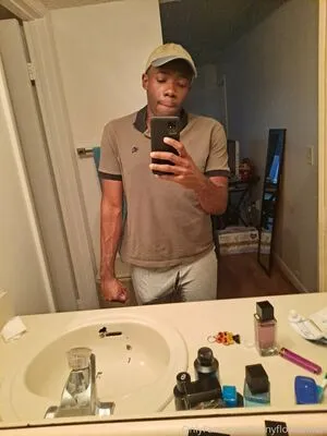 Funnyfloridaman OnlyFans Leaked Free Thumbnail Picture - #0IBoAODWO0