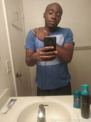 Funnyfloridaman OnlyFans Leaked Free Thumbnail Picture - #JQxJ90i6mc