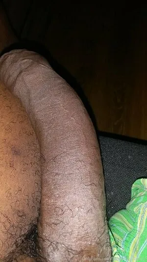 Funnyfloridaman OnlyFans Leaked Free Thumbnail Picture - #SifuwHsAaj