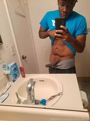 Funnyfloridaman OnlyFans Leaked Free Thumbnail Picture - #UTayS1Zi8o
