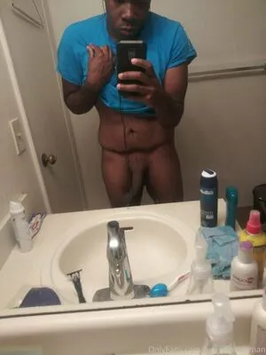 Funnyfloridaman OnlyFans Leaked Free Thumbnail Picture - #Zj0GQApzgv