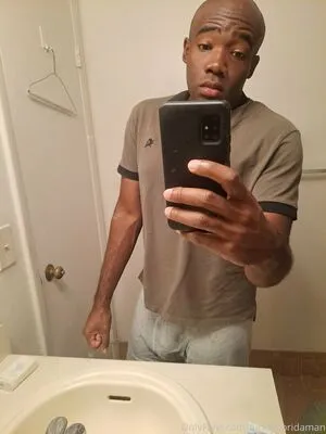 Funnyfloridaman OnlyFans Leaked Free Thumbnail Picture - #mcet0QL9Eh