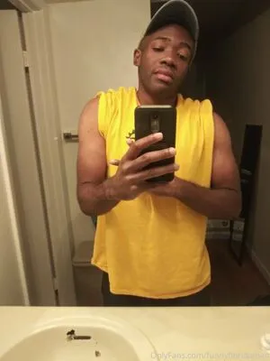 Funnyfloridaman OnlyFans Leaked Free Thumbnail Picture - #pD3nDQbPc7
