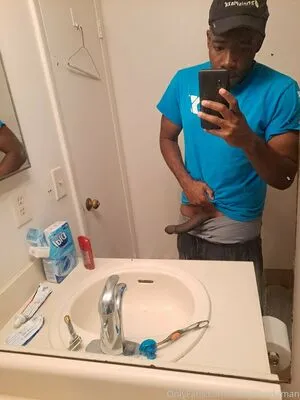 Funnyfloridaman OnlyFans Leaked Free Thumbnail Picture - #qGHRpaEo0B