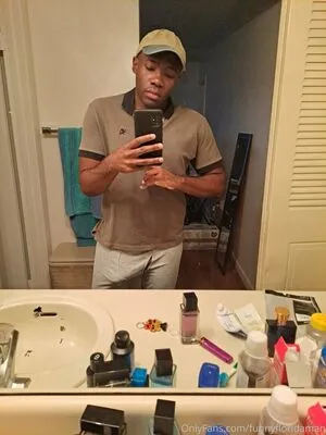 Funnyfloridaman OnlyFans Leaked Free Thumbnail Picture - #zZNPnV4Pjm