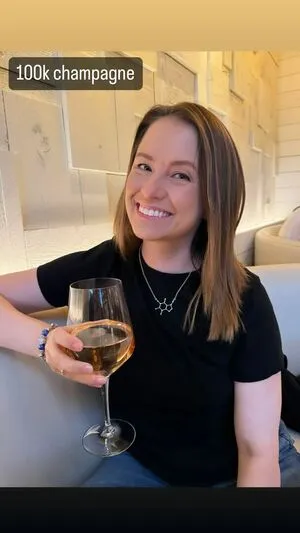 Funnylilgalreacts OnlyFans Leaked Free Thumbnail Picture - #SEpClyjNbd