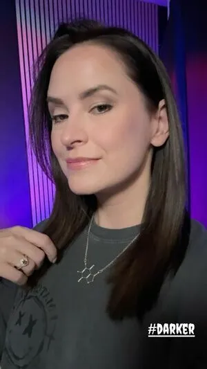 Funnylilgalreacts OnlyFans Leaked Free Thumbnail Picture - #e3t9RmrwVF