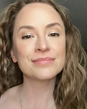 Funnylilgalreacts OnlyFans Leaked Free Thumbnail Picture - #lYBNyAPvIY