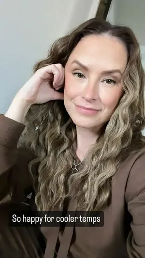 Funnylilgalreacts OnlyFans Leaked Free Thumbnail Picture - #lkR7h9EmDH