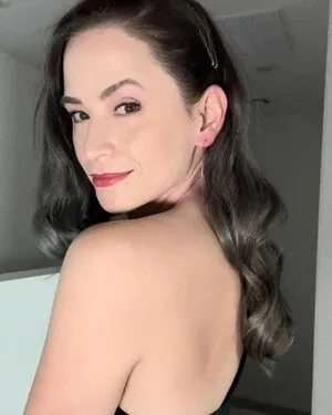 Funnylilgalreacts OnlyFans Leaked Free Thumbnail Picture - #mGpkD9UjFQ