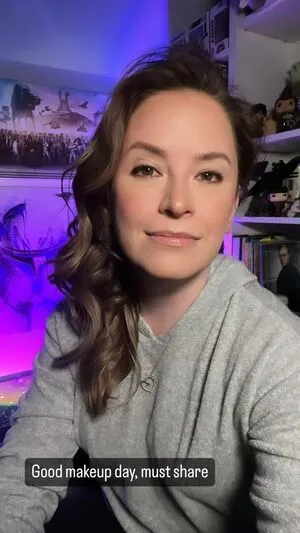 Funnylilgalreacts OnlyFans Leaked Free Thumbnail Picture - #t9H81ScbMw