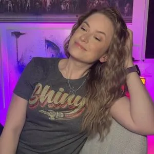 Funnylilgalreacts OnlyFans Leaked Free Thumbnail Picture - #ydfCoPWox4