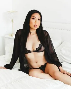 Funnyrosie OnlyFans Leaked Free Thumbnail Picture - #3VPqsggTJn